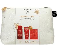Apivita Beevine Elixir Sérum 30 ml + Crema Ligera 15 ml + Contorno Ojos 1,5 ml