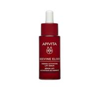Apivita nuevo - beevine elixir sÉrum lift activador de firmeza 30ml