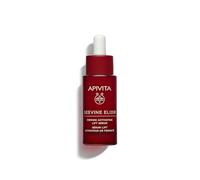Apivita Beevine Elixir Sérum Lift Activador de Firmeza, 30 ml