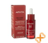 Apivita Beevine Elixir Sérum Lift Activador de Firmeza 30ml