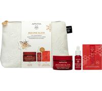 Apivita Beevine Elixir Suero reafirmante activador lifting