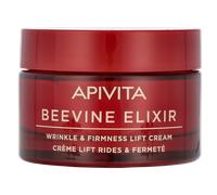 Apivita Beevine Elixir Crema Lift Arrugas Firmeza Ligera 50 ml