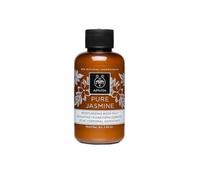 Apivita Body Milk Pure Jasmine 75ml