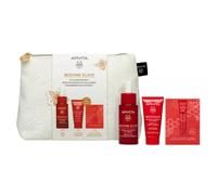 Apivita Bolsa Collagen Reboot