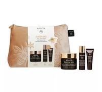 Apivita Bolsa Royal Anti-Aging Serúm