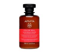 Apivita Capilar Ch Protet Color 250 Ml