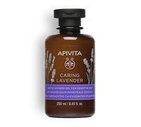 Apivita Caring Lavender Gel de Ducha 250ml