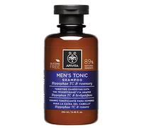 Apivita - Champú anticaída hombre