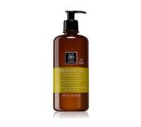 Apivita Champu Frequent Use 500ml