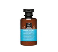 APIVITA Champú Hidratante Holístico Cuidado del Cabello con Ácido...