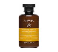 Apivita Champú Nutritivo y Reparador con Azeite e Mel 250ml