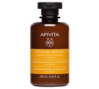 Apivita Champú Reparador Capilar 250ml
