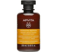 Apivita Champú Nutritivo y Reparador 250mL