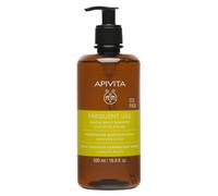 Apivita Champú Uso Frecuente Camomila y Miel 500 ml