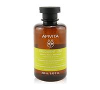 Apivita Champu Uso Diario 250 ml