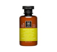 Apivita Champú Uso Frecuente 250 ml