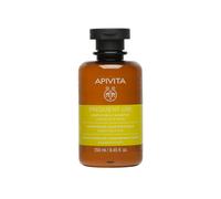 Apivita Champú suave de uso diario 250mL