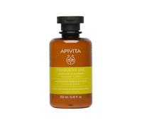 Apivita Champu Uso Diario 250ml