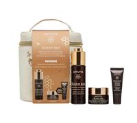 Apivita Coffret Queen Bee Absolute Ritual Antiedad