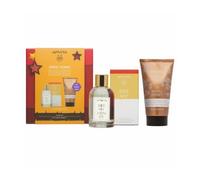 Apivita Cofre Sweet Scent 3 uds