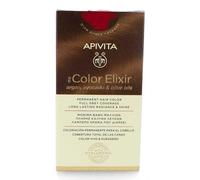 Apivita Tinte permanente My Color Elixir 1 un. 9.3 Very Light Blond Gold