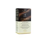 Apivita Color Elixir Tinte 5.03