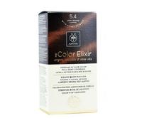 Apivita Color Elixir Tinte 5,4