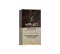 Apivita Color Elixir Tinte 6,43