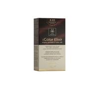 Apivita Color Elixir Tinte 6,65