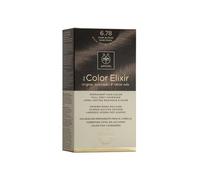 Apivita Tinte My Color Elixir N678 Rubio Oscuro Arena Perlado