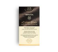 Apivita Color Elixir Tinte6,18