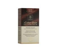 Apivita Color ElixirTinte 6.44