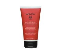Apivita Color Seal Acondicionador 150ml