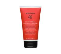 Apivita Color Seal Acondicionador Protector del Color 150ml