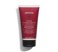 Apivita Acondicionar Sellador del Color 150mL