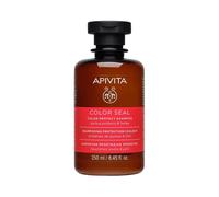 Apivita Color Seal Champú Protector del Color 250ml