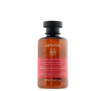 Apivita Color Seal Color Champú Protector Proteínas de Quinoa 250ml - ENVÍO...