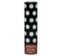Apivita - Con Color con Castaña Bálsamos labiales 4.4 g unisex
