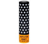 Apivita Labial Bio-Eco con miel 4,4g