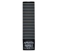 Apivita - Con Propóleo Bálsamos labiales 5.4 g unisex