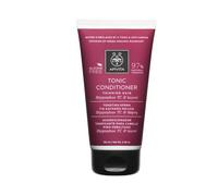 Apivita Conditoner Tonique 150ml