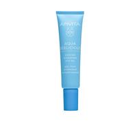 Apivita - Contorno De Ojos Aqua Beelicious Eye Cream 15 Ml Apivita