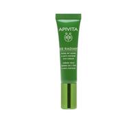 Apivita Crema Contorno de Ojos Bee Radiant 15ml