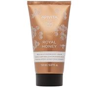 Apivita - Crema corporal royal honey