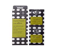 Apivita Express Beauty crema exfoliante intensiva oliva 2udsx8ml