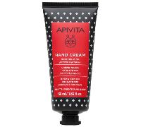 CREMA DE MANOS HIDRATANTE con jazmÍn