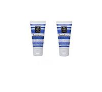 Apivita Crema de Manos Duplo Hipérico y Cera de Abeja 2 X50 ml