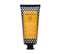 Apivita Crema de Manos Intensiva con Ácido Hialurónico y Miel 50