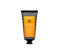 Apivita Crema De Manos Intensiva Miel Y Ácido Hialurónico 50ml