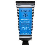 Apivita Crema de Manos Manos Secas con Hipérico 50 ml